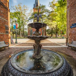 N/A Sandy Point Road, New Bern, NC 28560