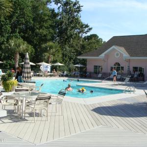Pink Palace pool 05459