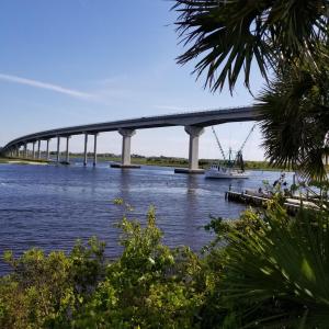 20200417_162230