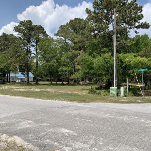 Carter Drive 3