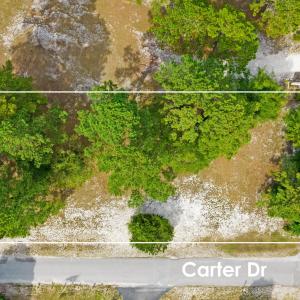 Carter Drive 2