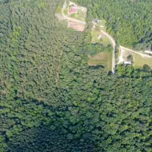 DJI_0803
