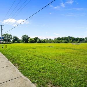 16-web-or-mls-DSC02155