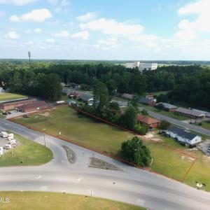 DJI_0176-1