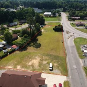 DJI_0207-1