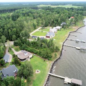 DJI_0009