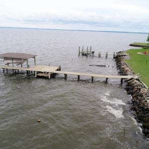 View Shoreline SW