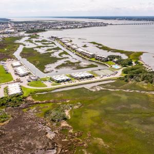 Chill Photo Aerials-57