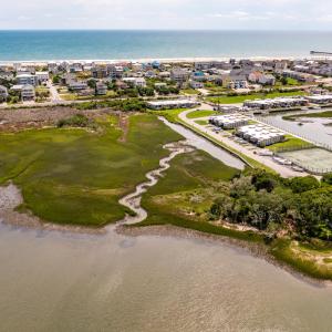 Chill Photo Aerials-60