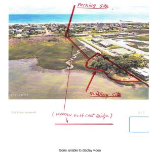 Scan2023-08-19_151639
