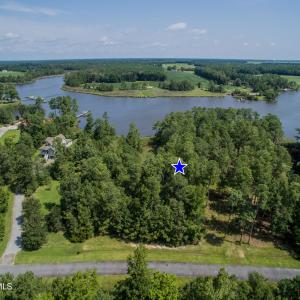 DJI_0016aStar