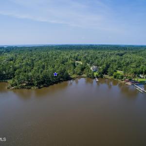 DJI_0018aStar