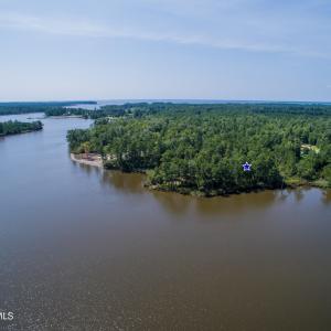 DJI_0019aStar