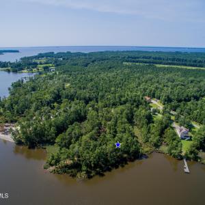 DJI_0021aStar