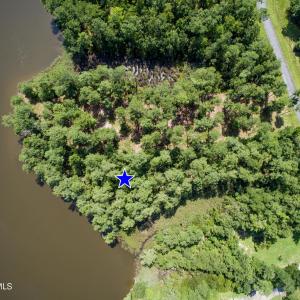 DJI_0027aStar