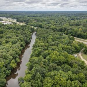 003-HWY301Drone-RockyMount-NC-SMALL