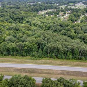 004-HWY301Drone-RockyMount-NC-SMALL