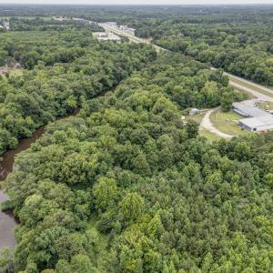 010-HWY301Drone-RockyMount-NC-SMALL