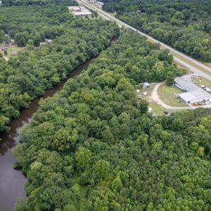 011-HWY301Drone-RockyMount-NC-SMALL