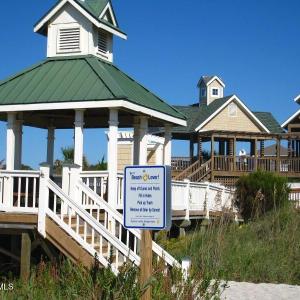 beachclub2