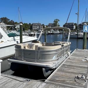 Boat Slip1
