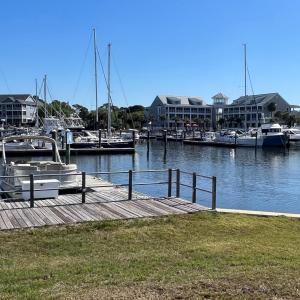 Boat Slip2