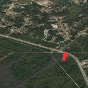 21 acres 5