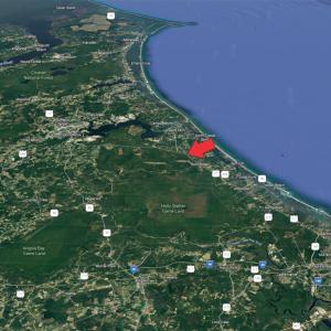 21 acres 3