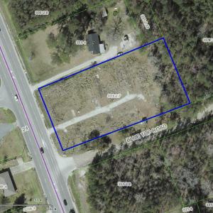 map3662RichlandsHwy