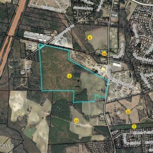 gis image
