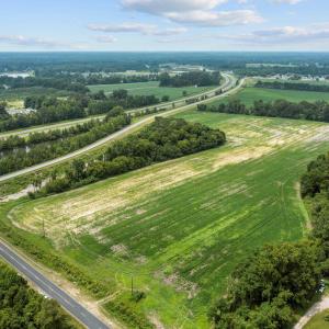 2-web-or-mls-DJI_0433