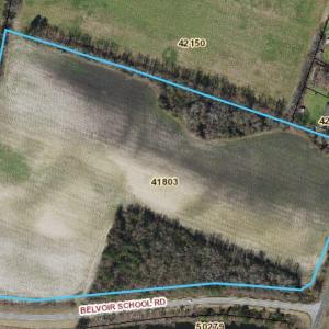 001 Main View 0 Fleming School RD Aerial