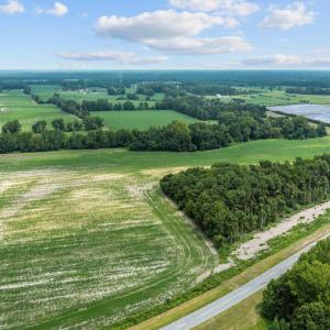 6-web-or-mls-DJI_0437