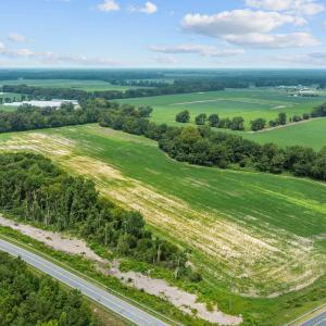 7-web-or-mls-DJI_0438