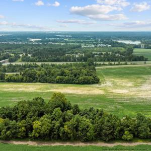 3-web-or-mls-DJI_0434