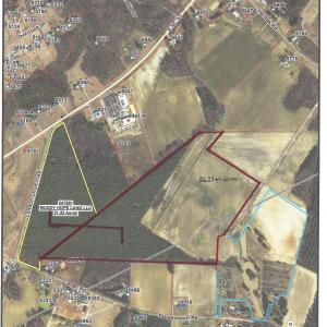 London Church and Carter