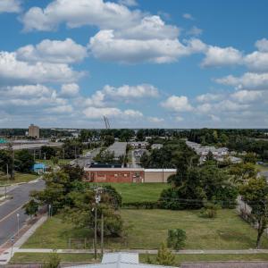 1102N4thDrone-5