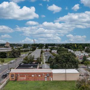 1102N4thDrone-7