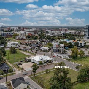 1102N4thDrone-12