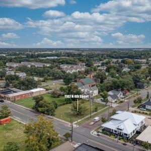 1102N4thDrone-16