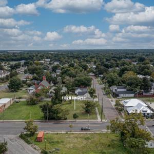 1102N4thDrone-17