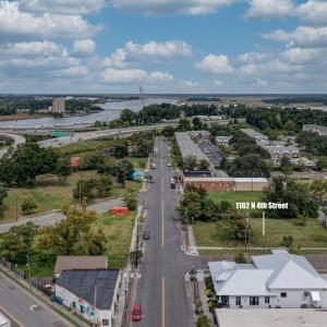 1102N4thDrone-15