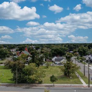 1102N4thDrone-2