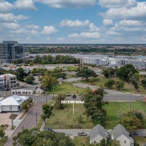 1102N4thDrone-13