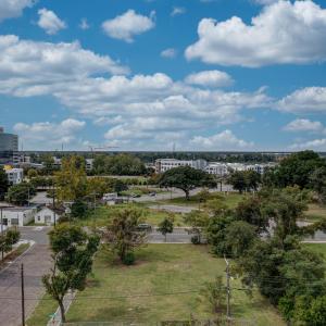 1102N4thDrone-4