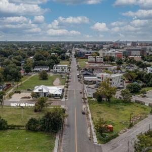 1102N4thDrone-11