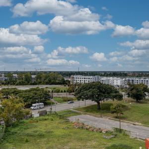 1102N4thDrone-6
