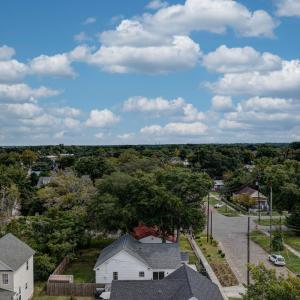 1102N4thDrone-8