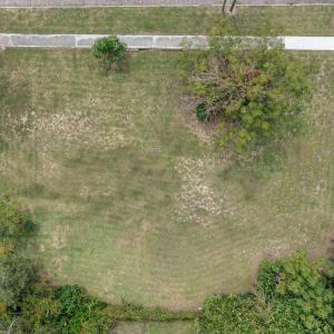 1102N4thDrone-10