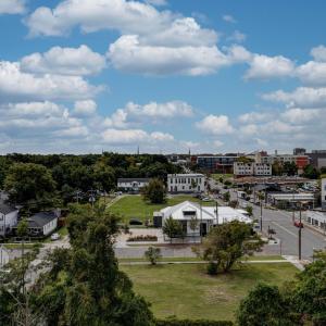 1102N4thDrone-3